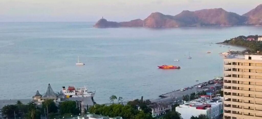 Timor-Leste inicia novo capítulo com adesão histórica ao bloco regional Asean BR